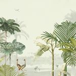 Storeys Oasis 317402