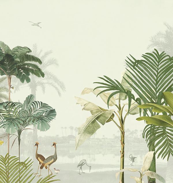 Storeys Oasis 317402