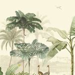 Storeys Oasis 317403