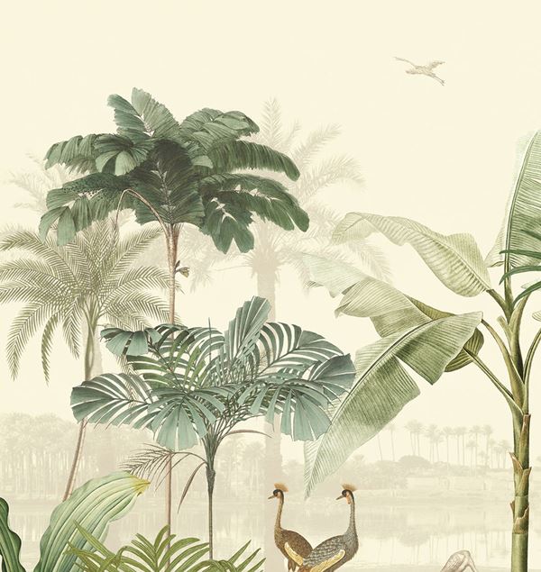 Storeys Oasis 317403