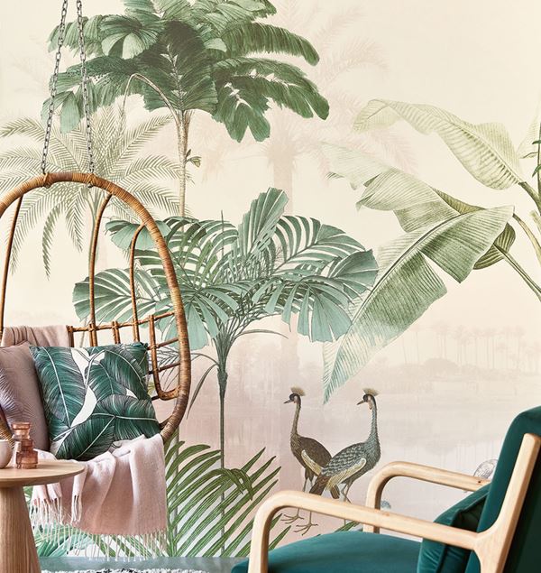 Storeys Oasis 317404