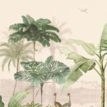 Storeys Oasis 317404