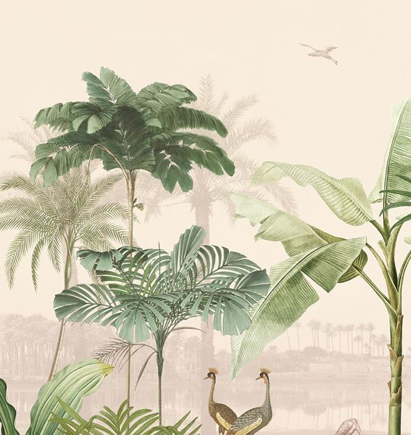 Storeys Oasis 317404