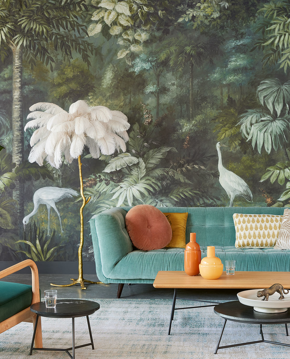 Storeys Oasis 317408