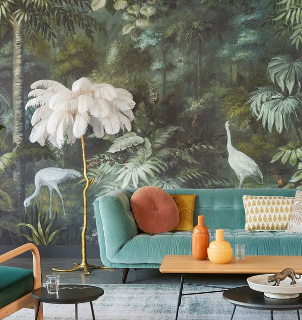 Storeys Oasis 317408