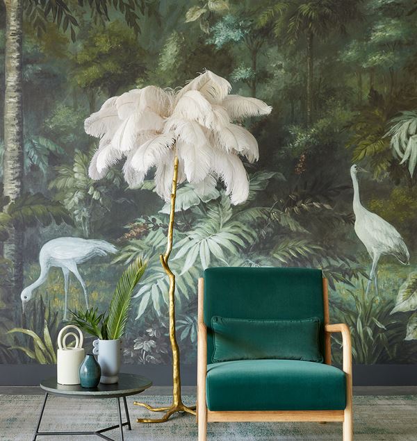 Storeys Oasis 317408