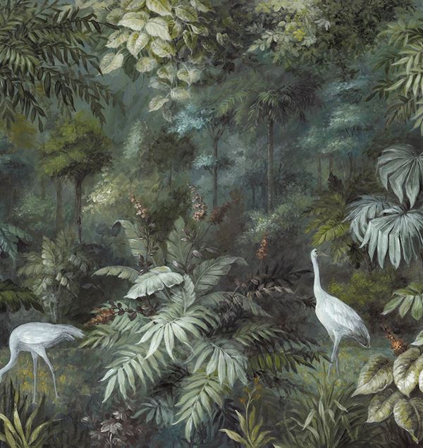 Storeys Oasis 317408