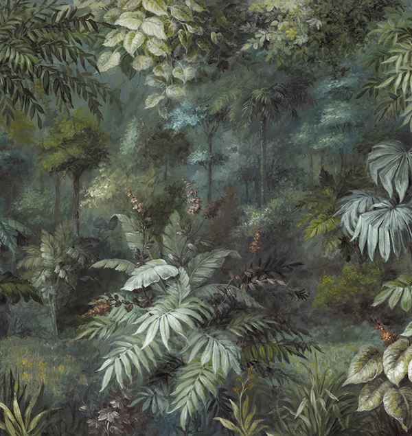 Storeys Oasis 317409