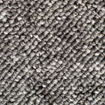 Danfloor HIT Vegg-til-vegg Teppe 72 - 4 m