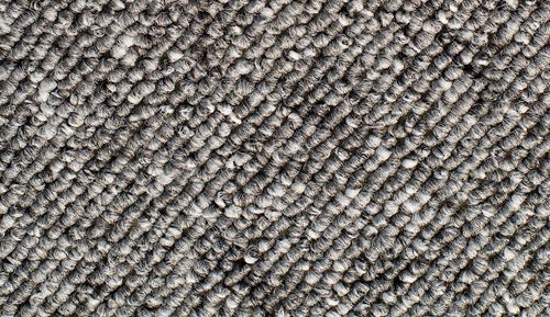 Danfloor HIT Vegg-til-vegg Teppe - 72