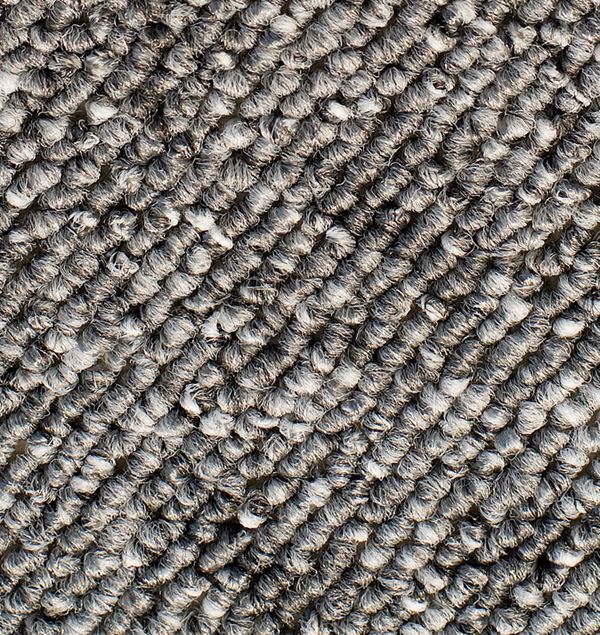 Danfloor HIT Vegg-til-vegg Teppe 72 - 4 m