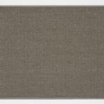 Danfloor Classic XL Vegg-til-vegg Teppe 32 - 4 m