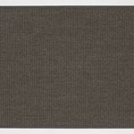 Danfloor Classic XL Vegg-til-vegg Teppe 40 - 4 m