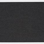 Danfloor Classic XL Vegg-til-vegg Teppe 56 - 4 m
