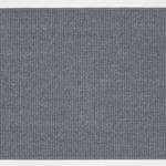 Danfloor Classic XL Vegg-til-vegg Teppe 70 - 4 m