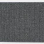 Danfloor Classic XL Vegg-til-vegg Teppe 74 - 4 m