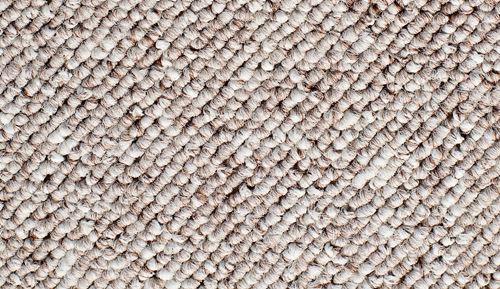 Danfloor HIT Vegg-til-vegg Teppe - 32