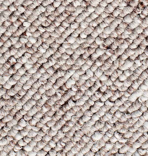 Danfloor HIT Vegg-til-vegg Teppe 32 - 4 m