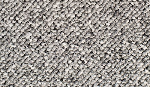 Danfloor HIT Vegg-til-vegg Teppe - 70