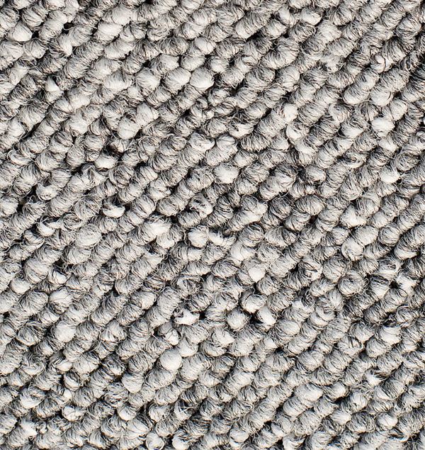 Danfloor HIT Vegg-til-vegg Teppe 70 - 4 m