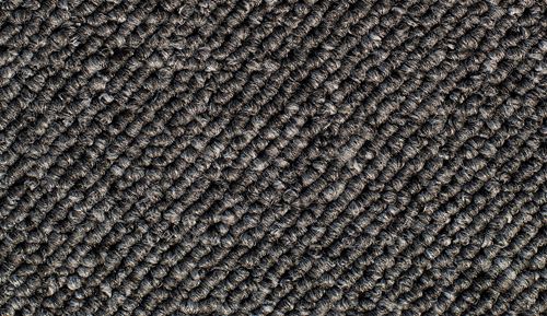 Danfloor HIT Vegg-til-vegg Teppe - 77