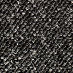 Danfloor HIT Vegg-til-vegg Teppe 79 - 4 m