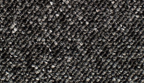 Danfloor HIT Vegg-til-vegg Teppe - 79