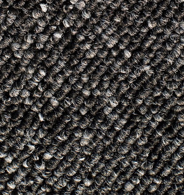 Danfloor HIT Vegg-til-vegg Teppe 79 - 4 m