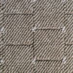 Danfloor Milano Vegg-til-vegg Teppe 71 - 4 m