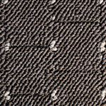 Danfloor Milano Vegg-til-vegg Teppe 78 - 4 m