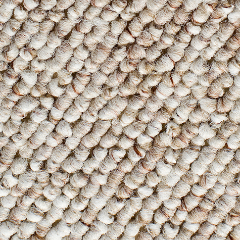 Danfloor Monte Carlo Vegg-til-vegg Teppe - 21