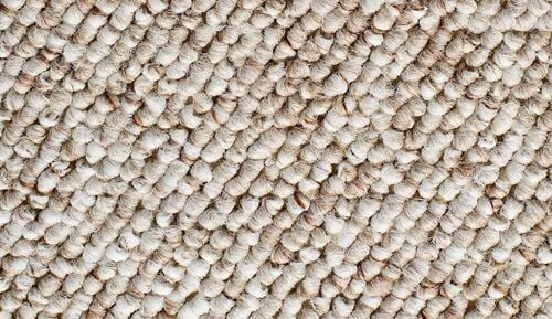 Danfloor Monte Carlo Vegg-til-vegg Teppe - 21