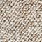 Danfloor Monte Carlo Vegg-til-vegg Teppe - 21
