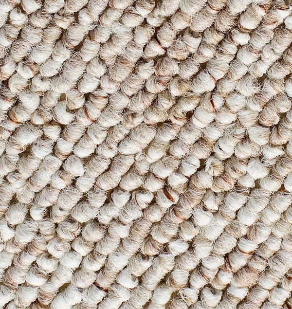 Danfloor Monte Carlo Vegg-til-vegg Teppe 21 - 4 m