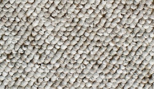 Danfloor Monte Carlo Vegg-til-vegg Teppe - 70