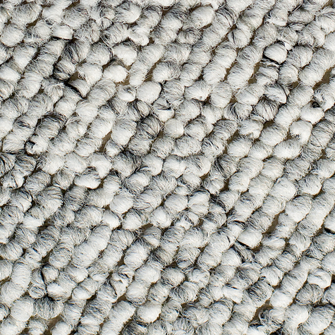 Danfloor Monte Carlo Vegg-til-vegg Teppe - 71