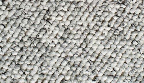 Danfloor Monte Carlo Vegg-til-vegg Teppe - 71