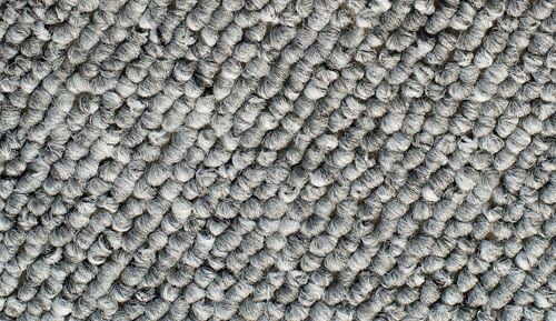 Danfloor Monte Carlo Vegg-til-vegg Teppe - 72