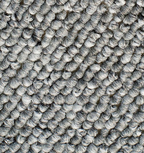 Danfloor Monte Carlo Vegg-til-vegg Teppe 72 - 4 m