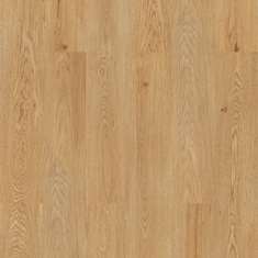 Wicanders Wood Go Linen Oak