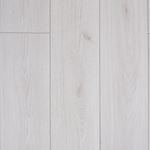 Kronotex Superior Advanced 3201 Trend White Laminatgulv