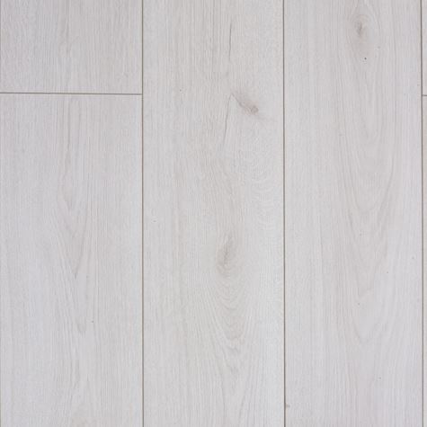 Kronotex Superior Advanced 3201 Trend White Laminatgulv