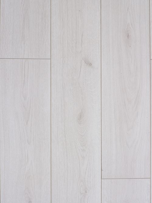 Kronotex Superior Advanced 3201 Trend White Laminatgulv