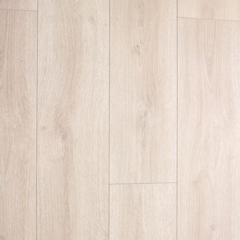 Kronotex Superior Advanced 3902 Summer Oak Beige Laminatgulv