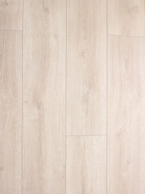 Kronotex Superior Advanced 3902 Summer Oak Beige Laminatgulv
