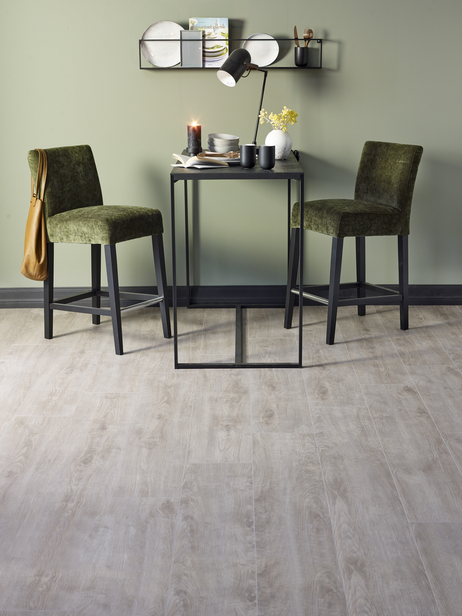 501379 Exquisit Plus Sevilla Oak 4.jpg