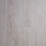Kronotex Exquisit Plus 4691 Sevilla Oak Laminatgulv