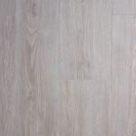 Kronotex Exquisit Laminat Plus 4691 Sevilla Oak