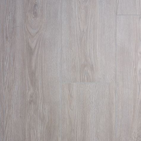 Kronotex Exquisit Plus 4691 Sevilla Oak Laminatgulv