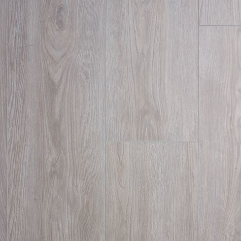 Kronotex Exquisit Laminat Plus 4691 Sevilla Oak